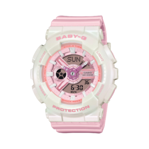 CASIO BABY-G (BA-110PD-4ADR)