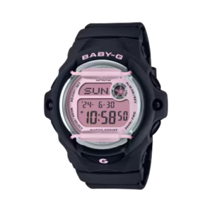 CASIO BABY-G (BG-169U-1CDR)
