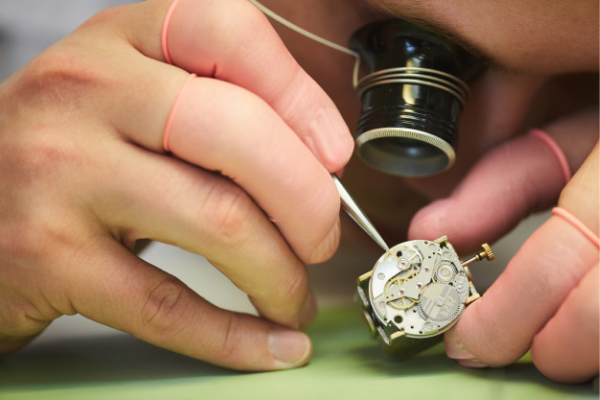 watch-repair-malaysia-brilliant-watch